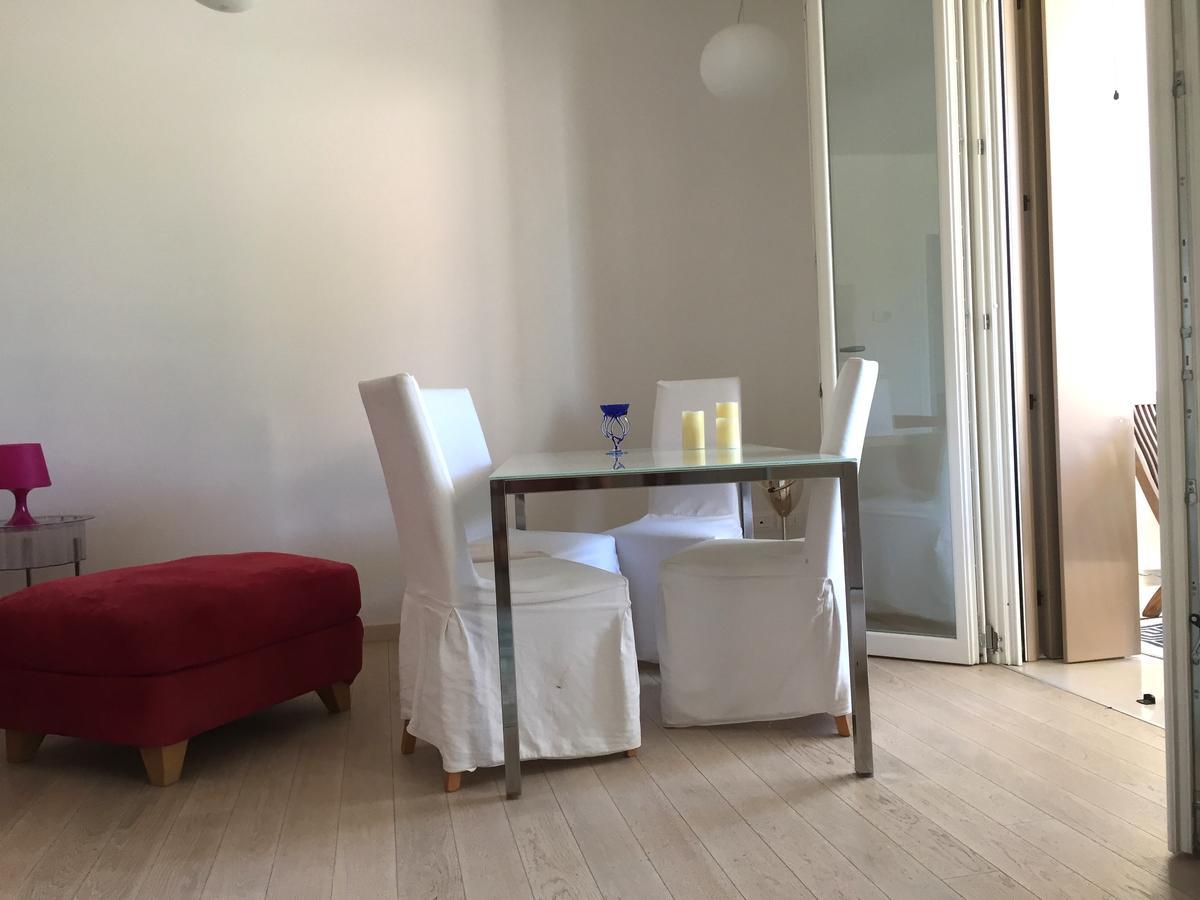 BB Cà Margarida Bed & Breakfast Abano Terme Bagian luar foto