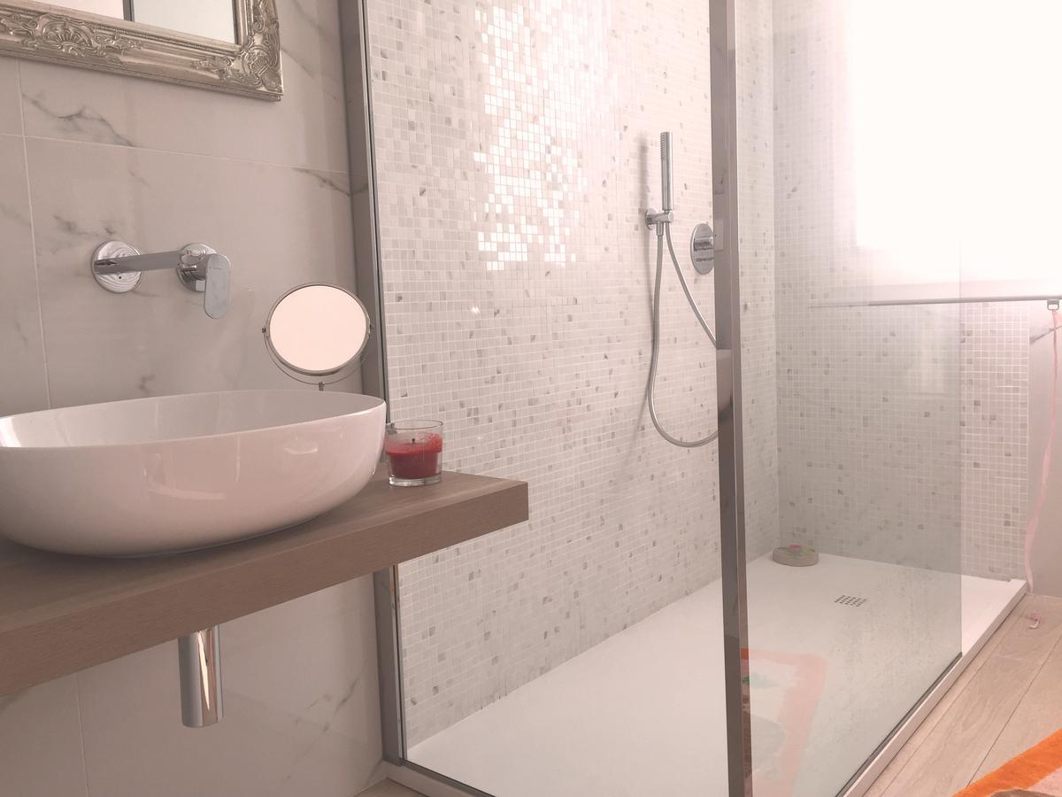 BB Cà Margarida Bed & Breakfast Abano Terme Bagian luar foto