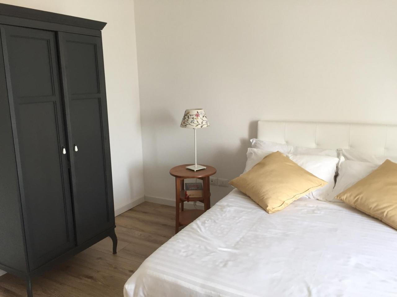 BB Cà Margarida Bed & Breakfast Abano Terme Bagian luar foto