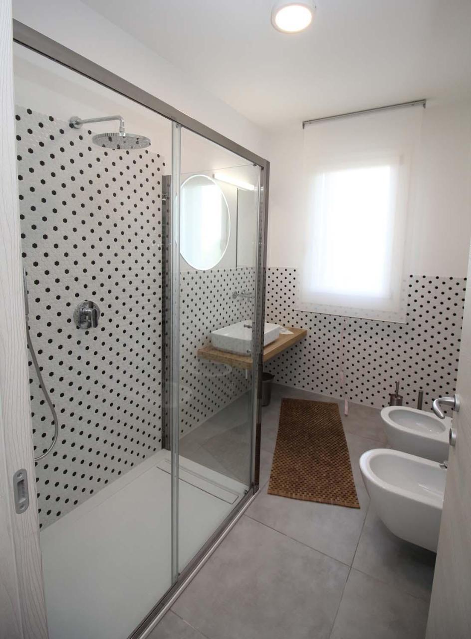 BB Cà Margarida Bed & Breakfast Abano Terme Bagian luar foto
