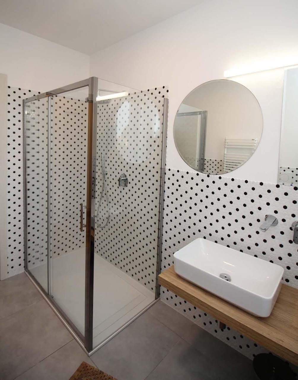 BB Cà Margarida Bed & Breakfast Abano Terme Bagian luar foto