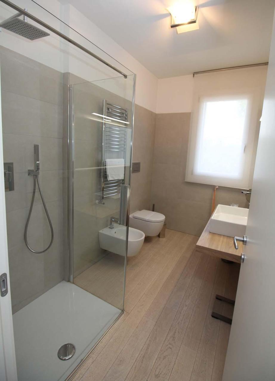 BB Cà Margarida Bed & Breakfast Abano Terme Bagian luar foto