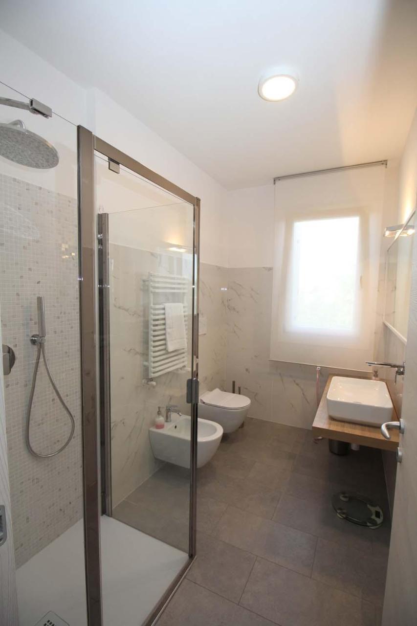 BB Cà Margarida Bed & Breakfast Abano Terme Bagian luar foto